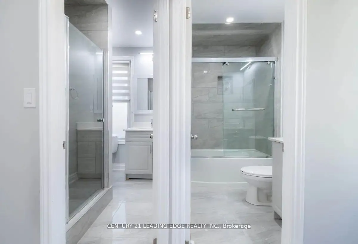 Photo 10 of 5595 Wesley Place, Niagara Falls, Downtown — HOMEH