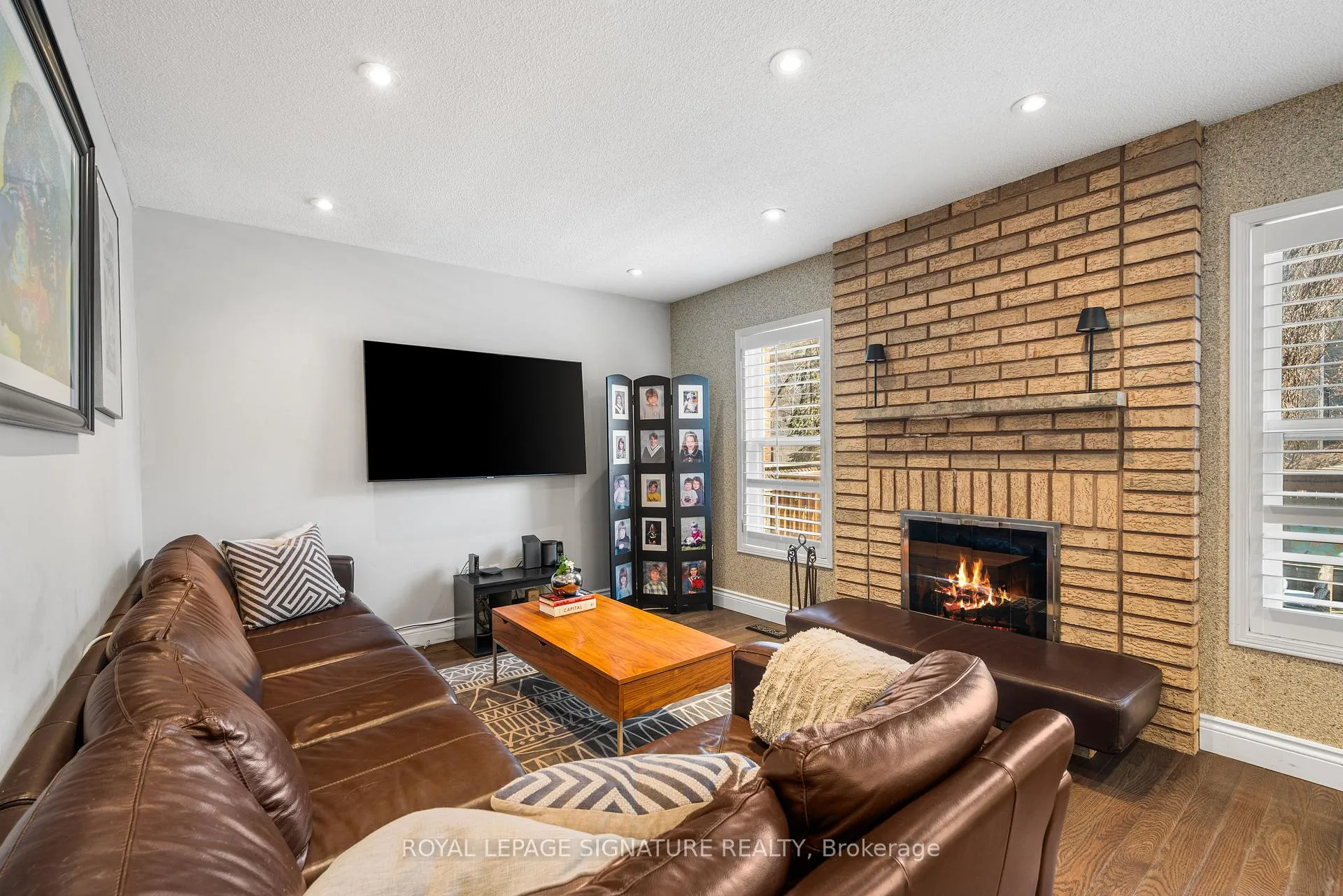 Photo 18 of 59 Edenbridge Drive, Vaughan, Beverley Glen — HOMEH