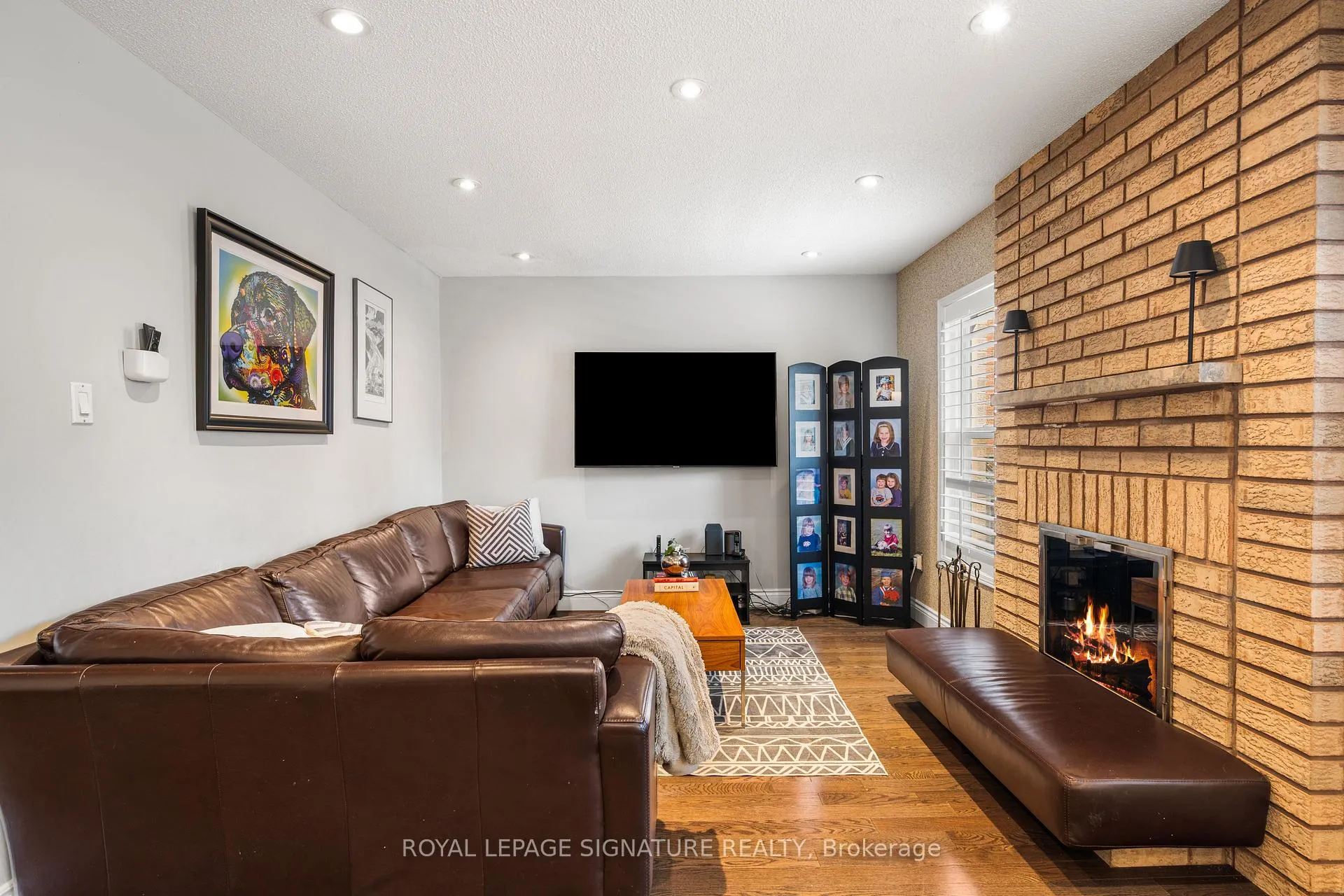 Photo 19 of 59 Edenbridge Drive, Vaughan, Beverley Glen — HOMEH