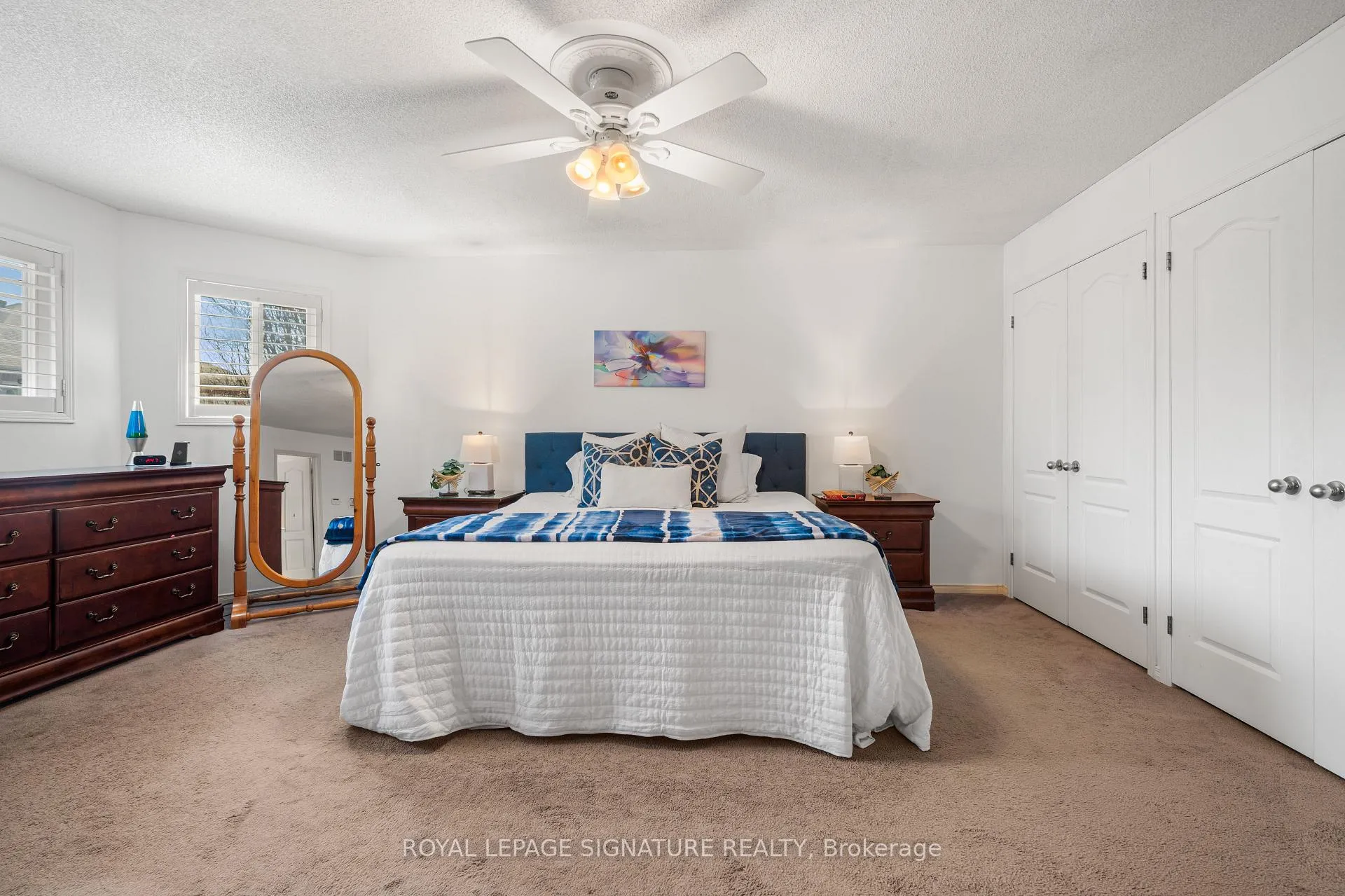 Photo 21 of 59 Edenbridge Drive, Vaughan, Beverley Glen — HOMEH
