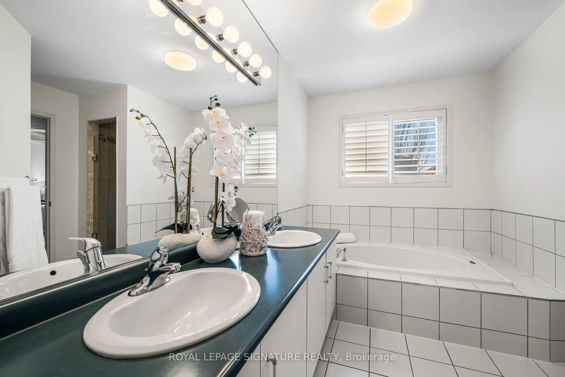 Photo 24 of 59 Edenbridge Drive, Vaughan, Beverley Glen — HOMEH