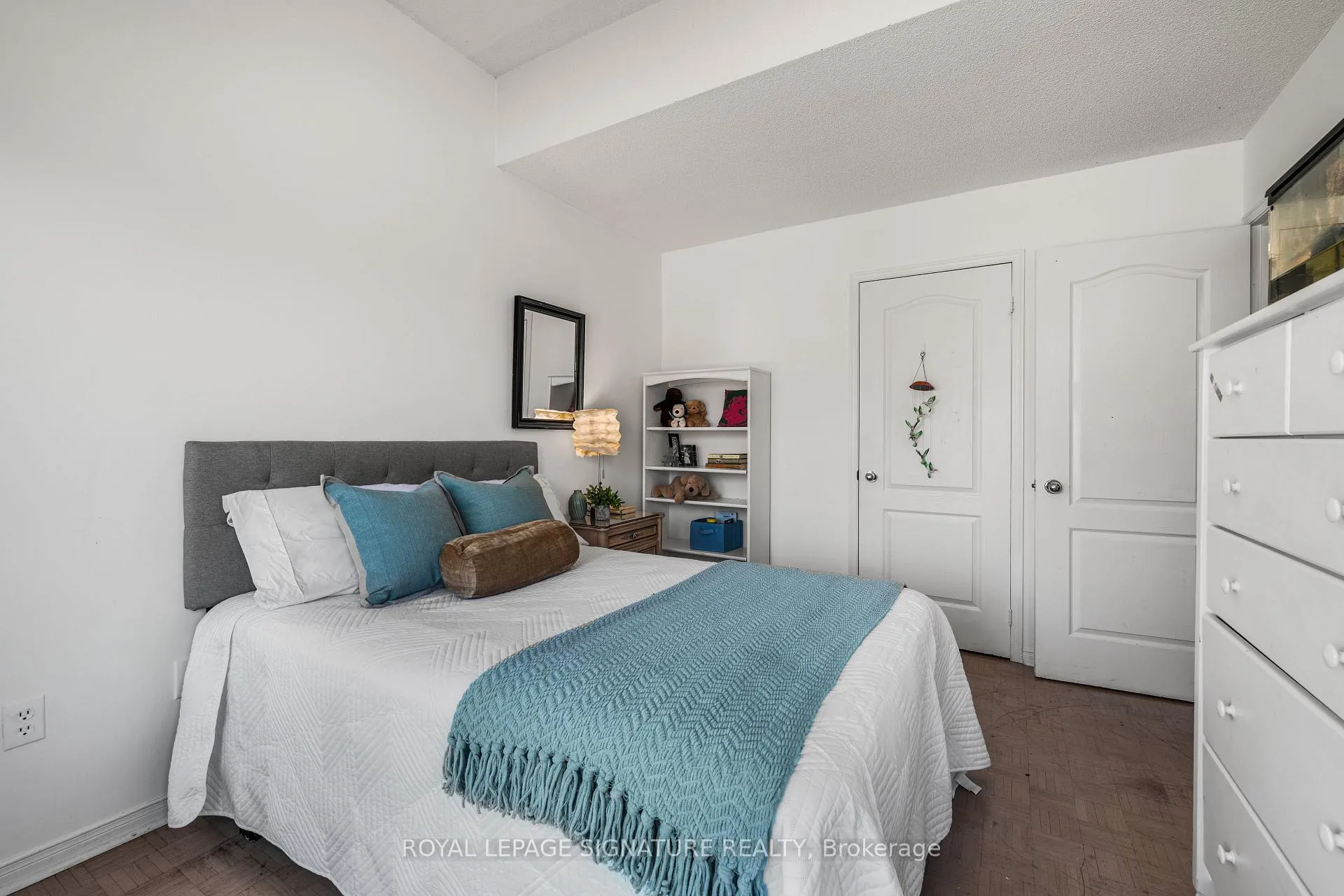 Photo 30 of 59 Edenbridge Drive, Vaughan, Beverley Glen — HOMEH