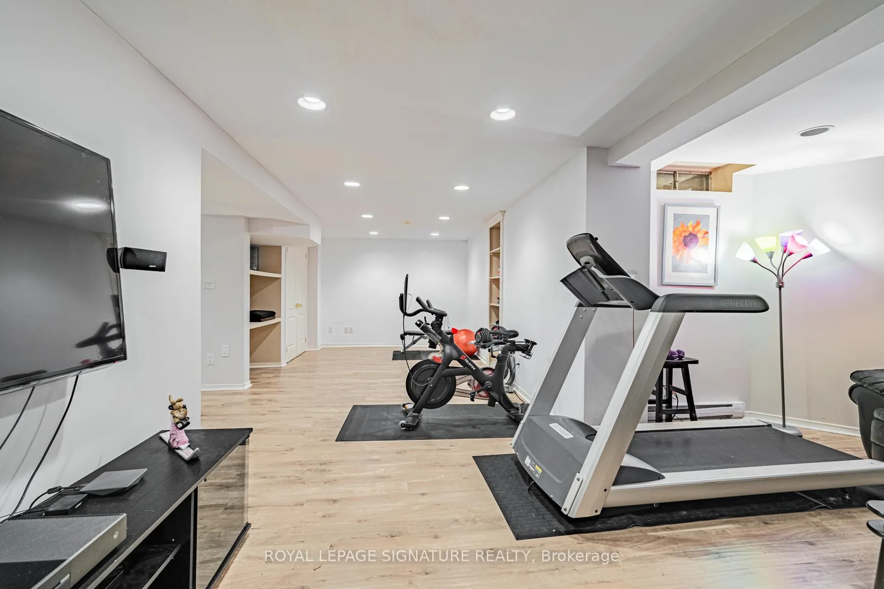 Photo 35 of 59 Edenbridge Drive, Vaughan, Beverley Glen — HOMEH