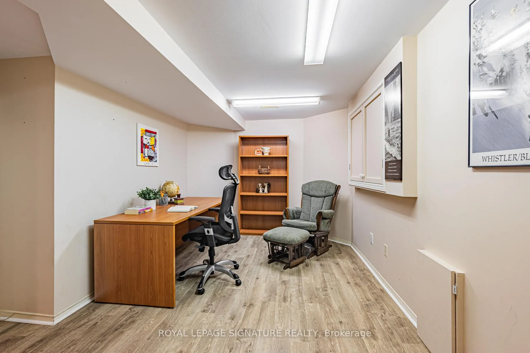 Photo 38 of 59 Edenbridge Drive, Vaughan, Beverley Glen — HOMEH