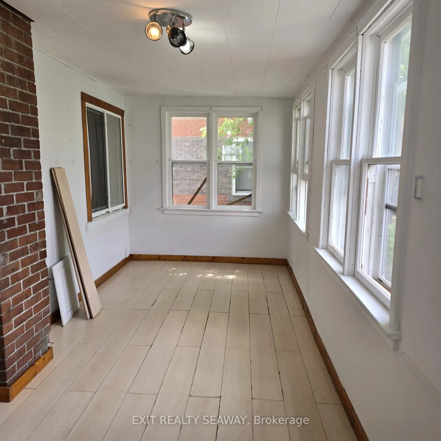 Photo 8 of 140 Belmont Street, Cornwall — HOMEH