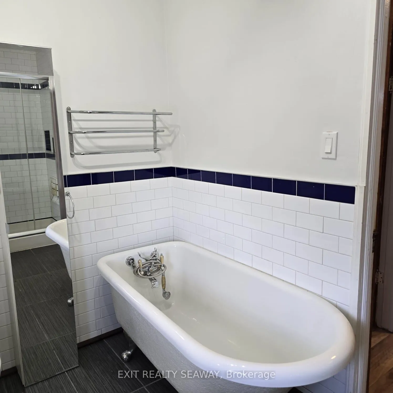 Photo 9 of 140 Belmont Street, Cornwall — HOMEH
