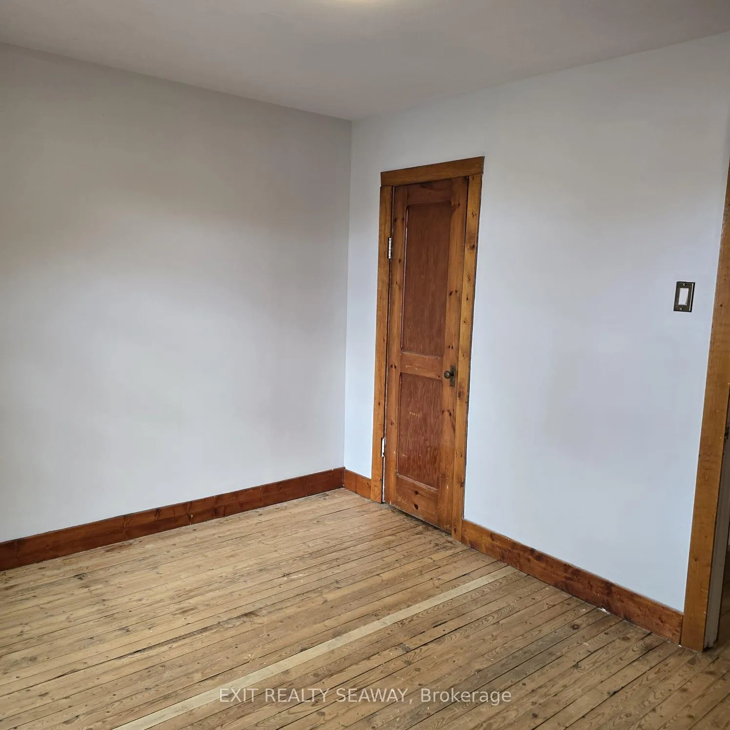Photo 10 of 140 Belmont Street, Cornwall — HOMEH