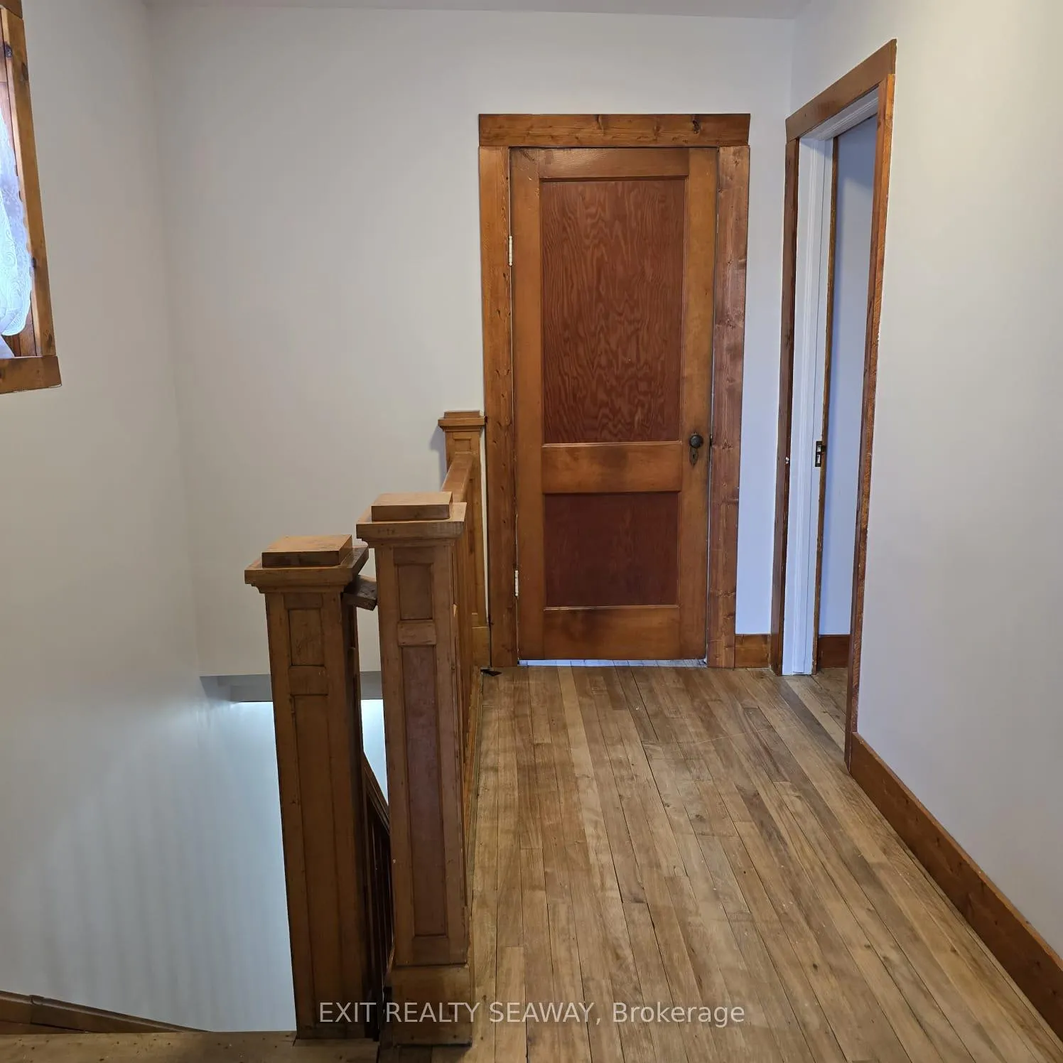 Photo 11 of 140 Belmont Street, Cornwall — HOMEH