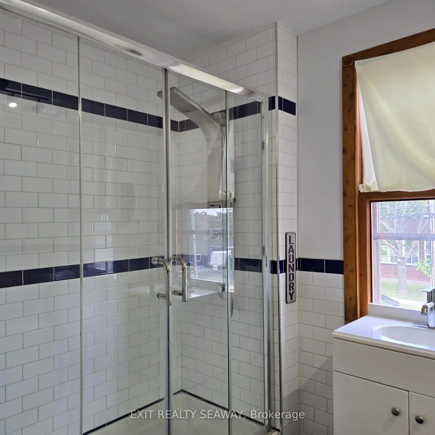Photo 12 of 140 Belmont Street, Cornwall — HOMEH