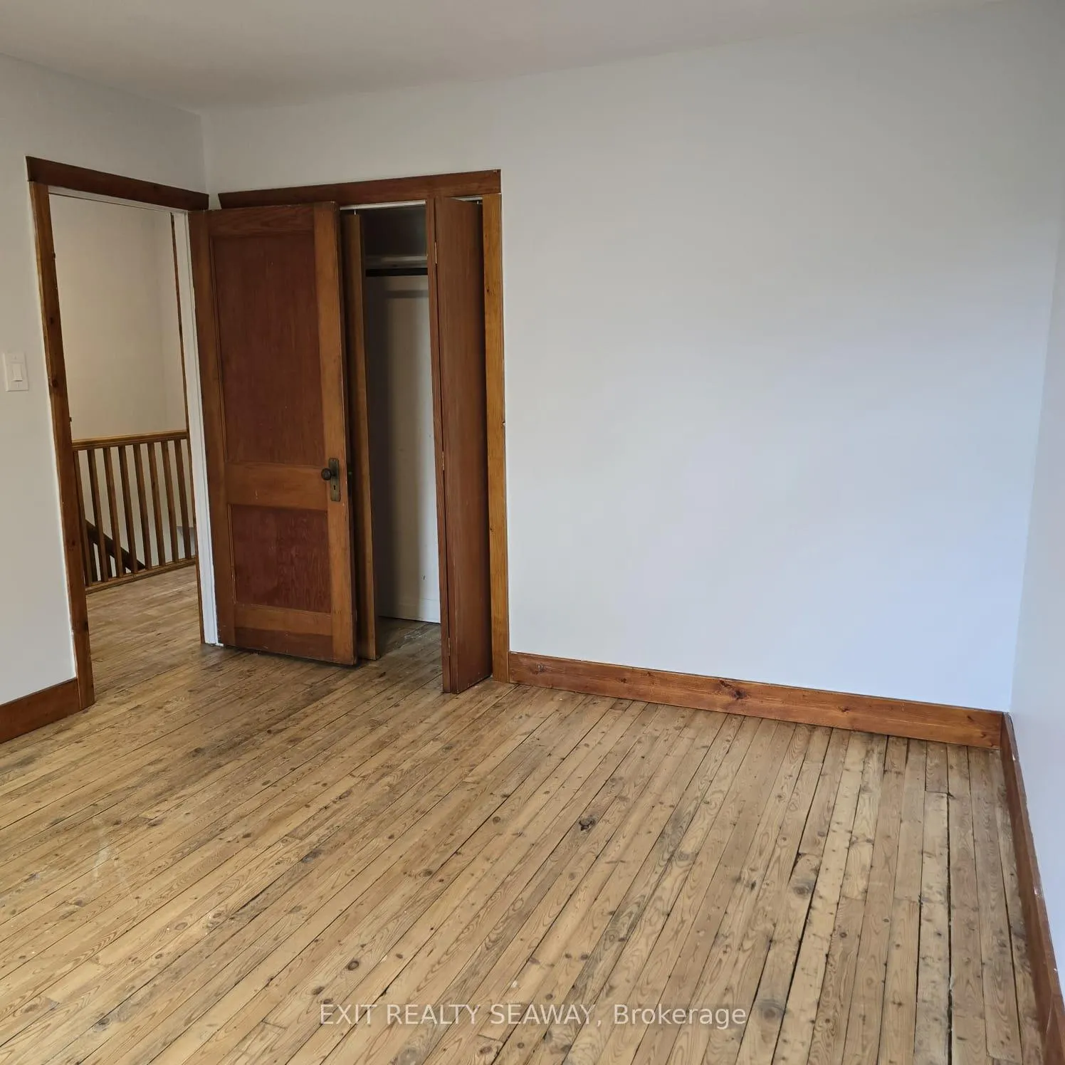 Photo 15 of 140 Belmont Street, Cornwall — HOMEH