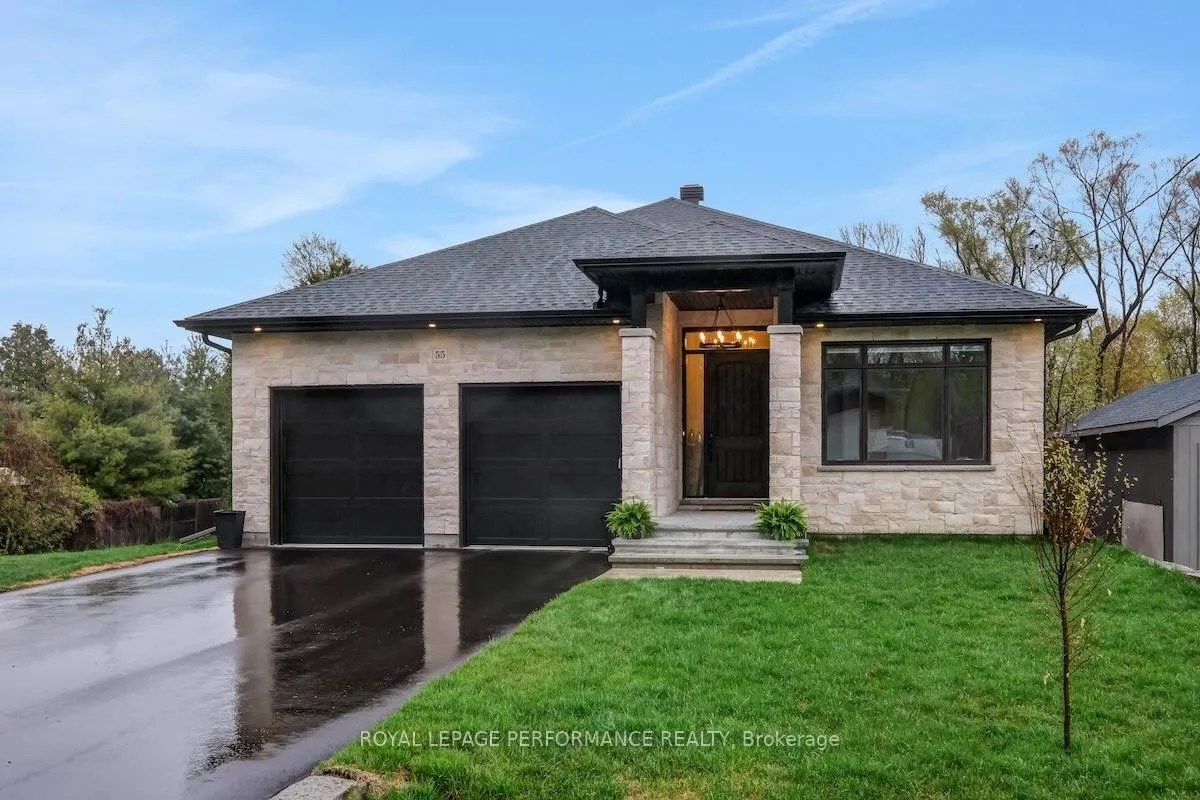 Photo 1 of 55A Norway Spruce Street, Ottawa, Stittsville (South) — HOMEH