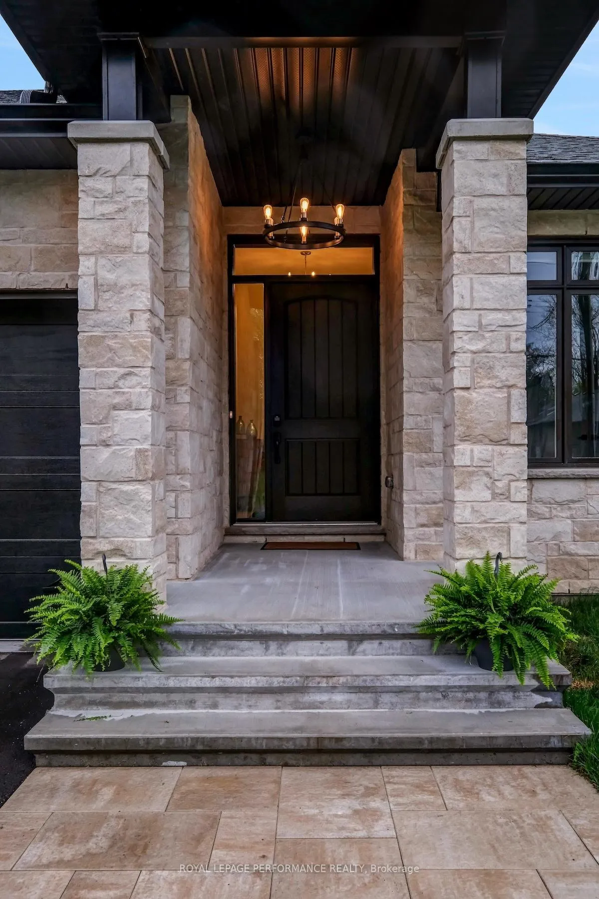 Photo 2 of 55A Norway Spruce Street, Ottawa, Stittsville (South) — HOMEH