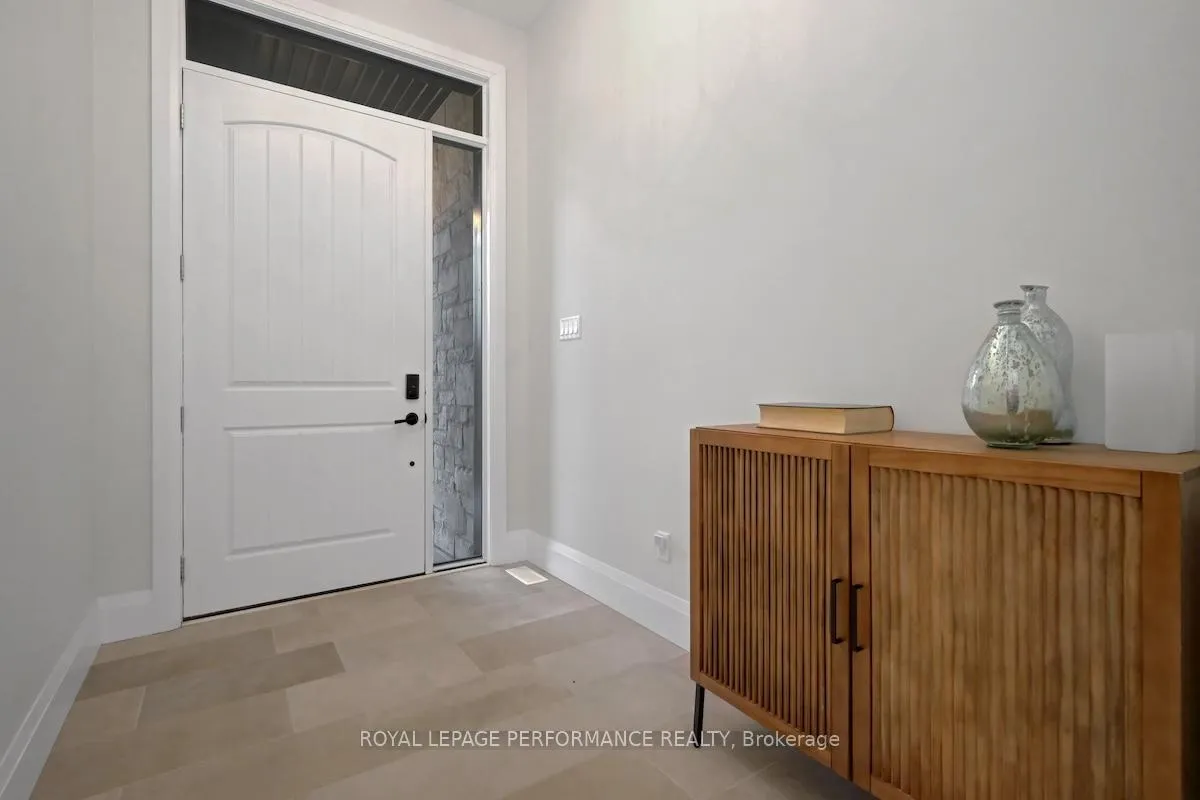 Photo 3 of 55A Norway Spruce Street, Ottawa, Stittsville (South) — HOMEH