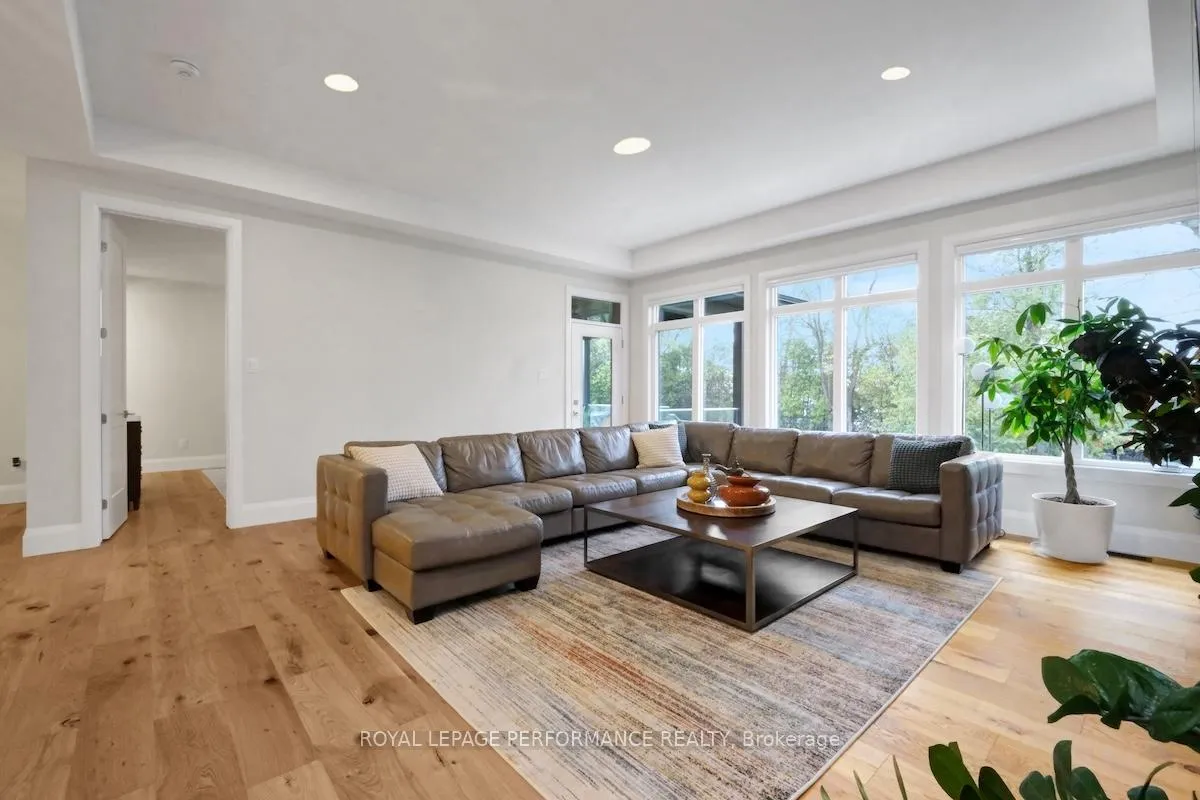 Photo 4 of 55A Norway Spruce Street, Ottawa, Stittsville (South) — HOMEH