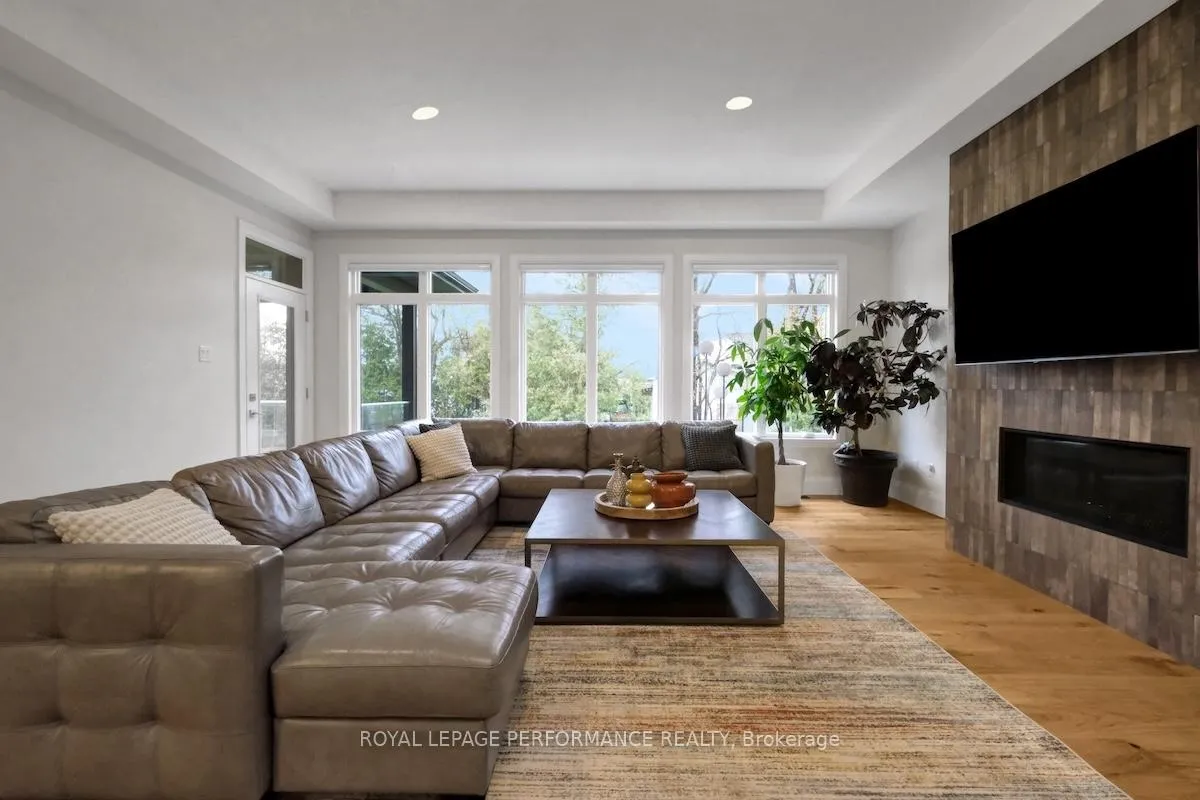 Photo 5 of 55A Norway Spruce Street, Ottawa, Stittsville (South) — HOMEH