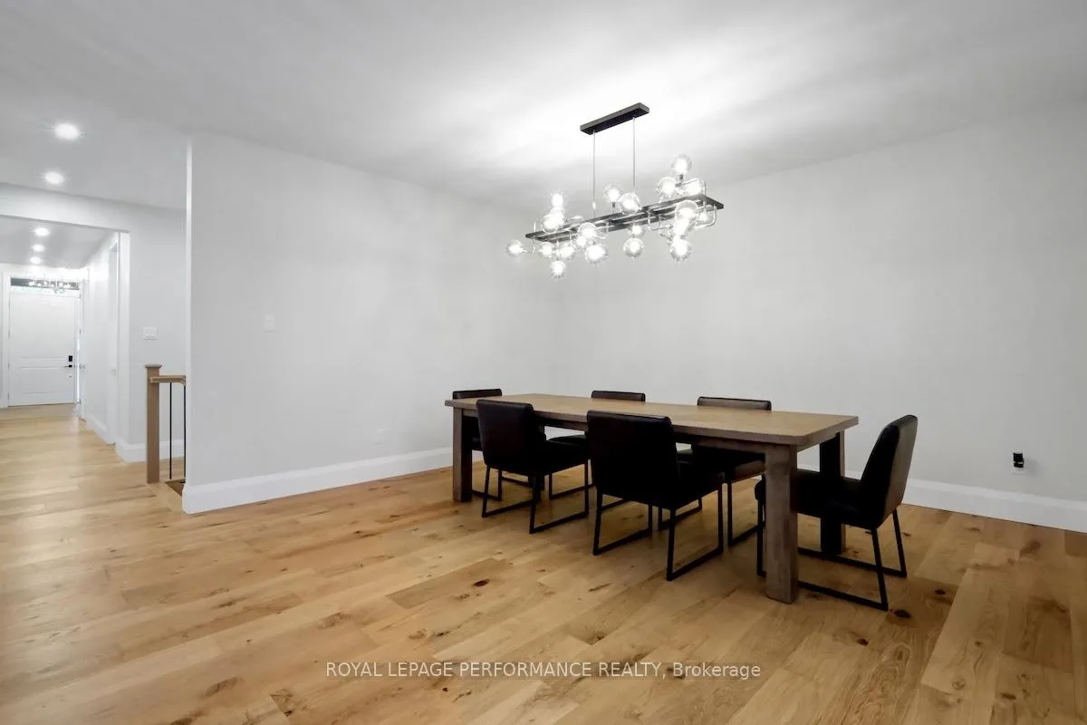 Photo 6 of 55A Norway Spruce Street, Ottawa, Stittsville (South) — HOMEH