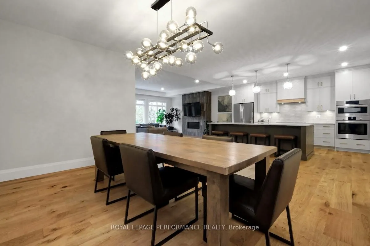 Photo 7 of 55A Norway Spruce Street, Ottawa, Stittsville (South) — HOMEH