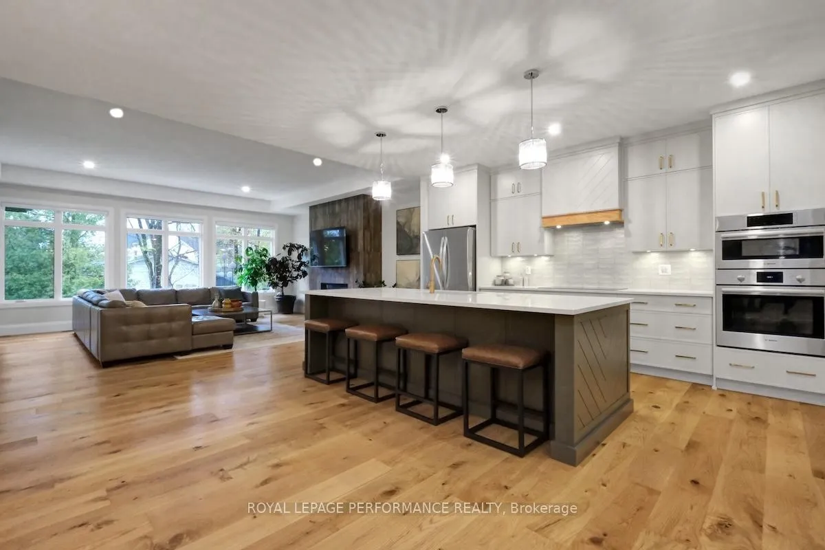 Photo 8 of 55A Norway Spruce Street, Ottawa, Stittsville (South) — HOMEH