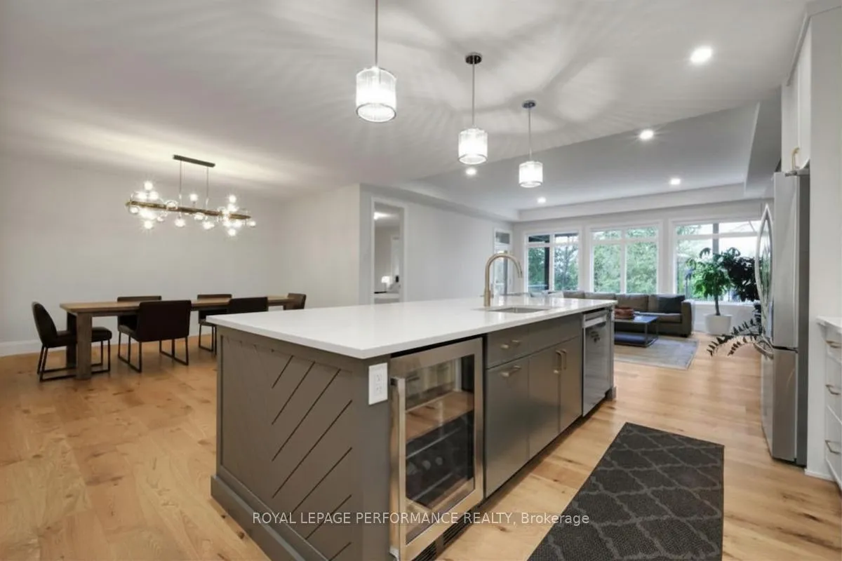 Photo 9 of 55A Norway Spruce Street, Ottawa, Stittsville (South) — HOMEH
