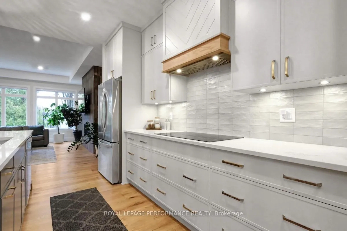 Photo 10 of 55A Norway Spruce Street, Ottawa, Stittsville (South) — HOMEH