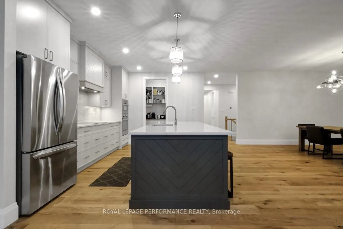 Photo 11 of 55A Norway Spruce Street, Ottawa, Stittsville (South) — HOMEH