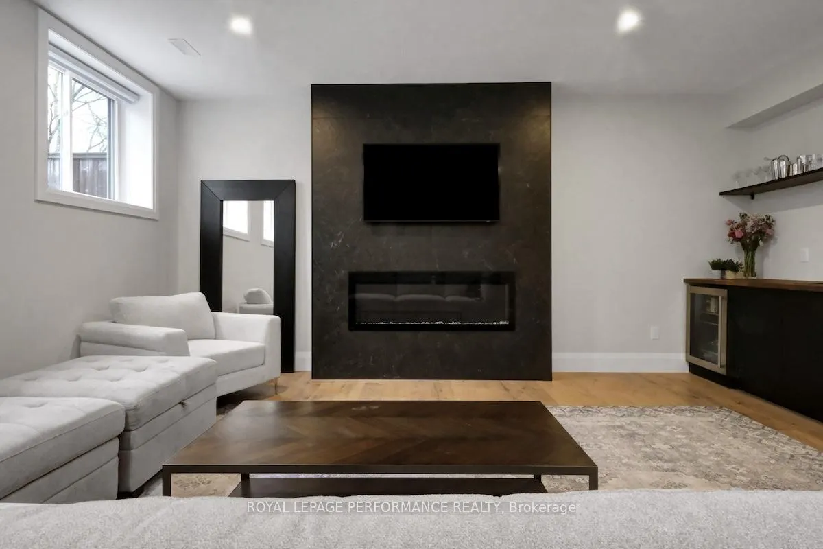 Photo 13 of 55A Norway Spruce Street, Ottawa, Stittsville (South) — HOMEH