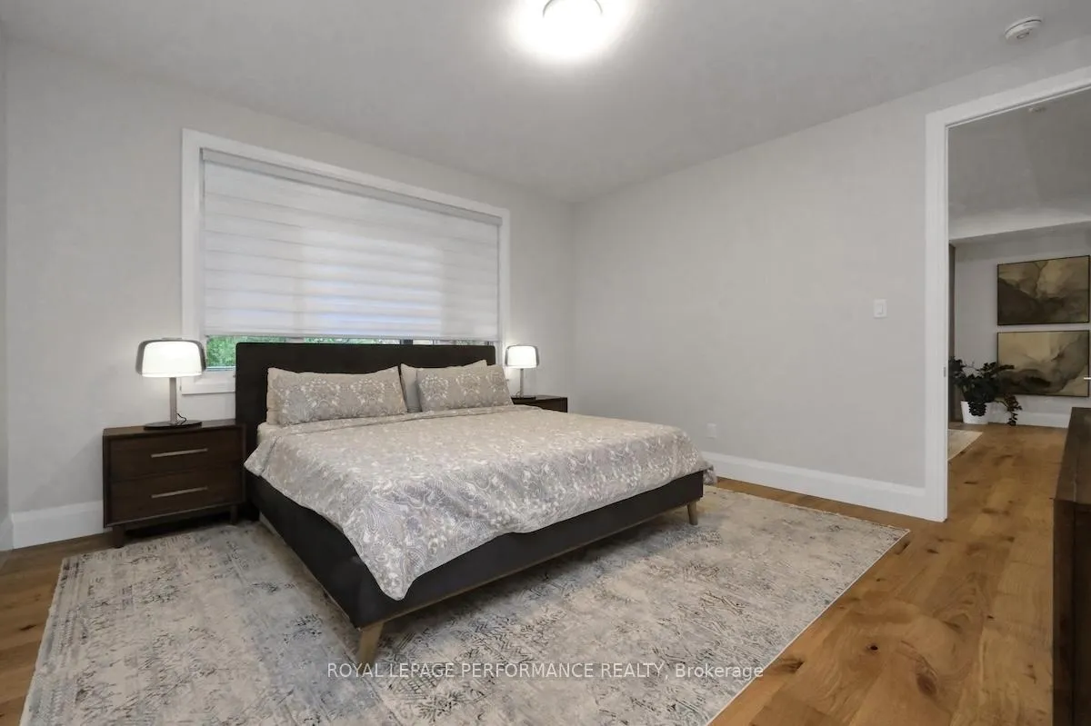 Photo 14 of 55A Norway Spruce Street, Ottawa, Stittsville (South) — HOMEH