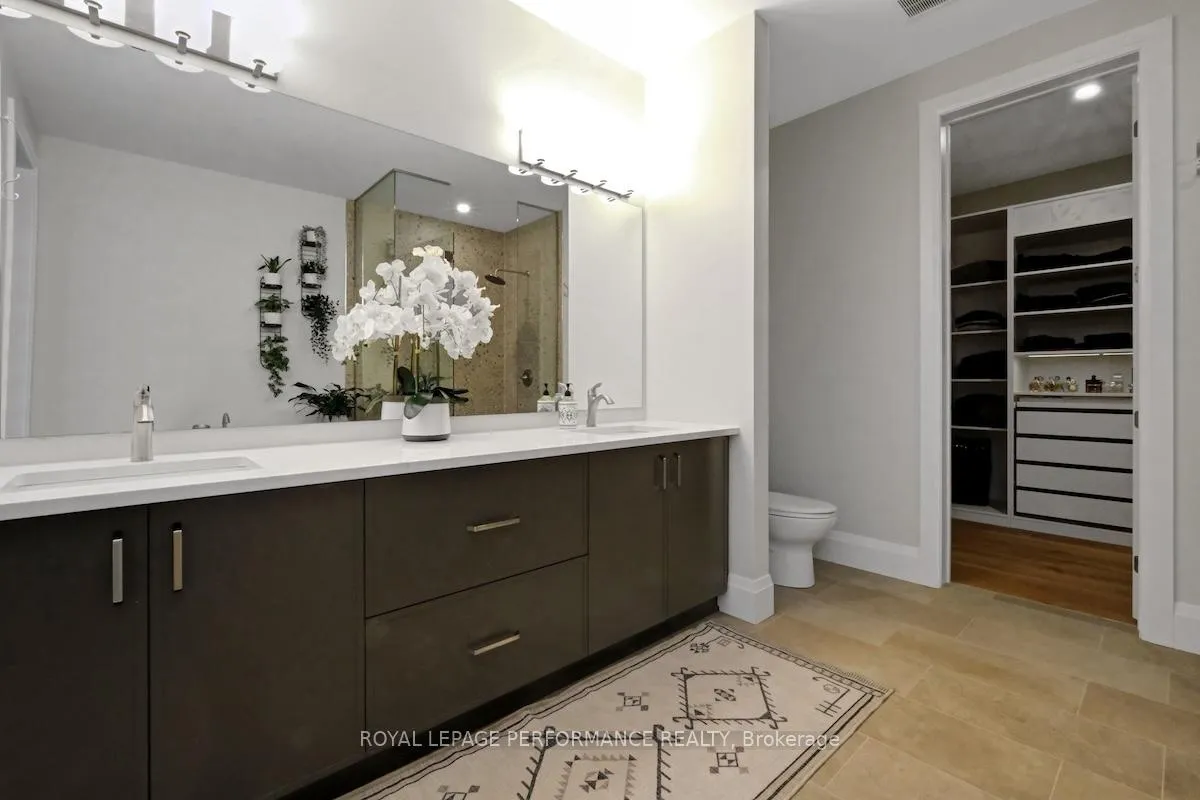 Photo 15 of 55A Norway Spruce Street, Ottawa, Stittsville (South) — HOMEH