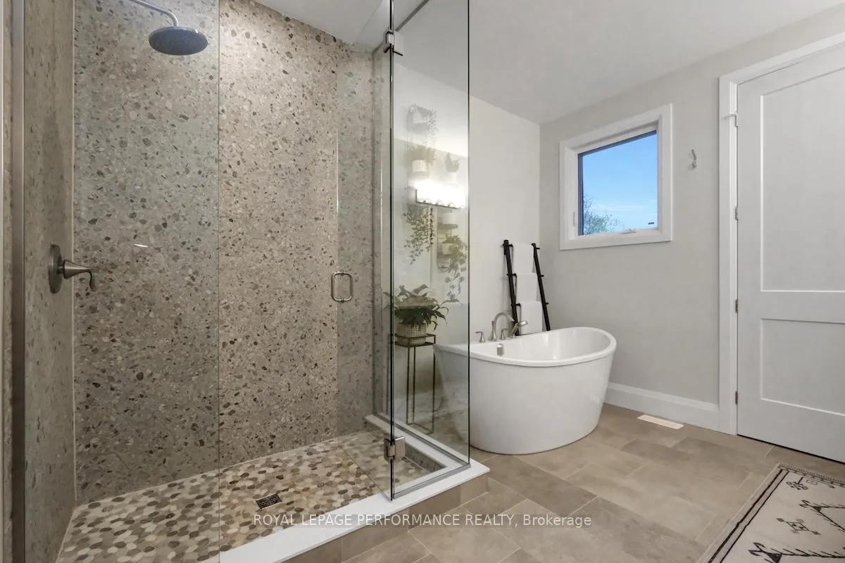 Photo 16 of 55A Norway Spruce Street, Ottawa, Stittsville (South) — HOMEH