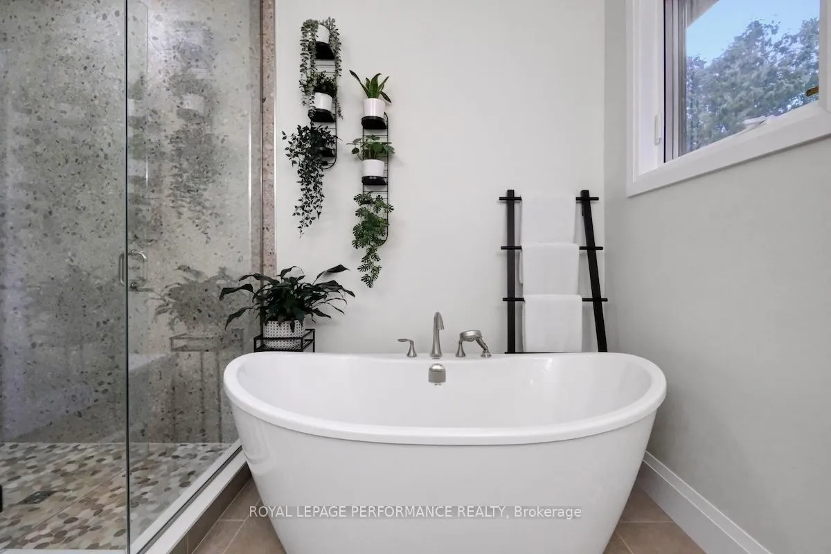 Photo 17 of 55A Norway Spruce Street, Ottawa, Stittsville (South) — HOMEH