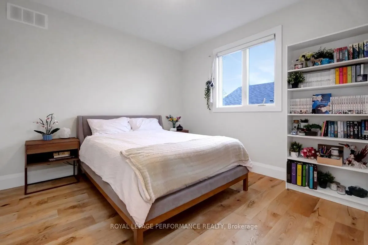 Photo 20 of 55A Norway Spruce Street, Ottawa, Stittsville (South) — HOMEH