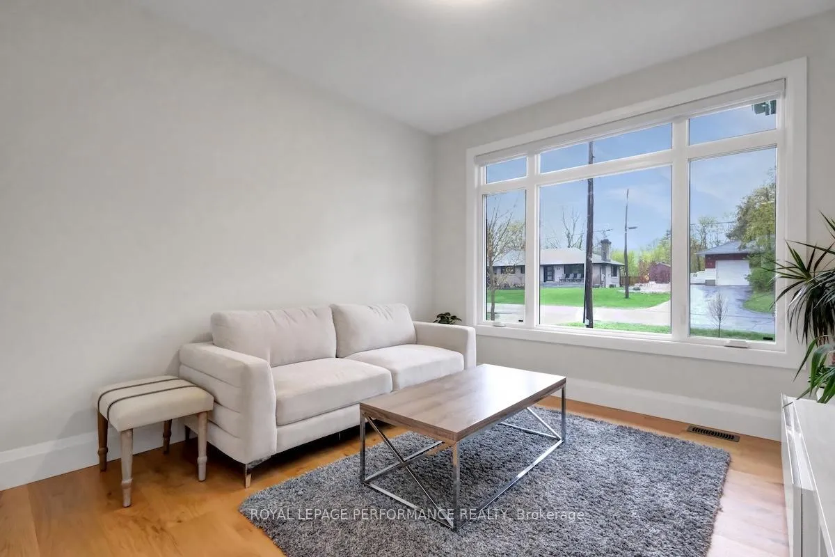 Photo 21 of 55A Norway Spruce Street, Ottawa, Stittsville (South) — HOMEH