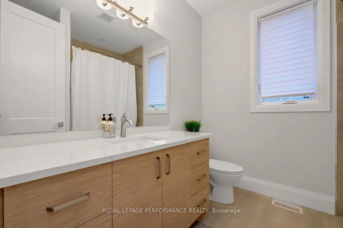 Photo 22 of 55A Norway Spruce Street, Ottawa, Stittsville (South) — HOMEH