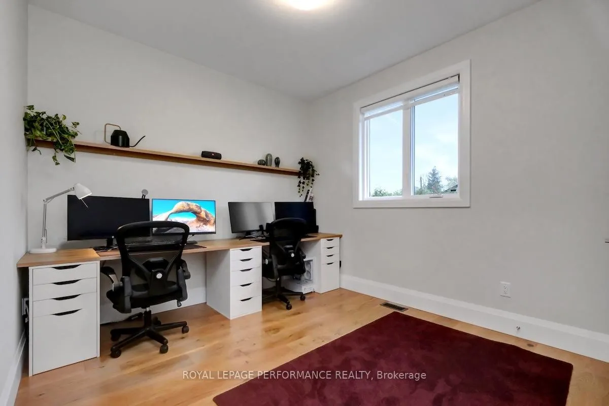 Photo 23 of 55A Norway Spruce Street, Ottawa, Stittsville (South) — HOMEH