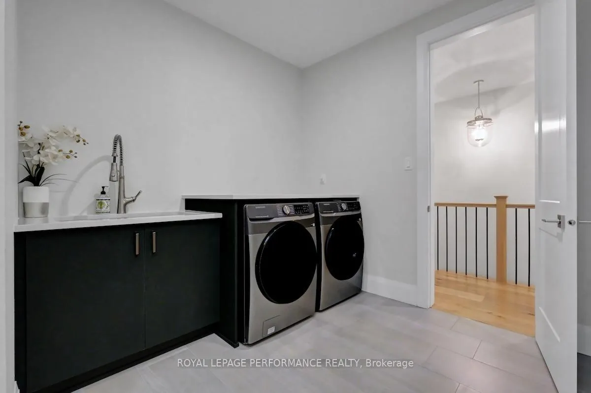 Photo 24 of 55A Norway Spruce Street, Ottawa, Stittsville (South) — HOMEH