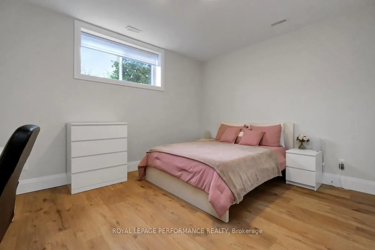 Photo 26 of 55A Norway Spruce Street, Ottawa, Stittsville (South) — HOMEH