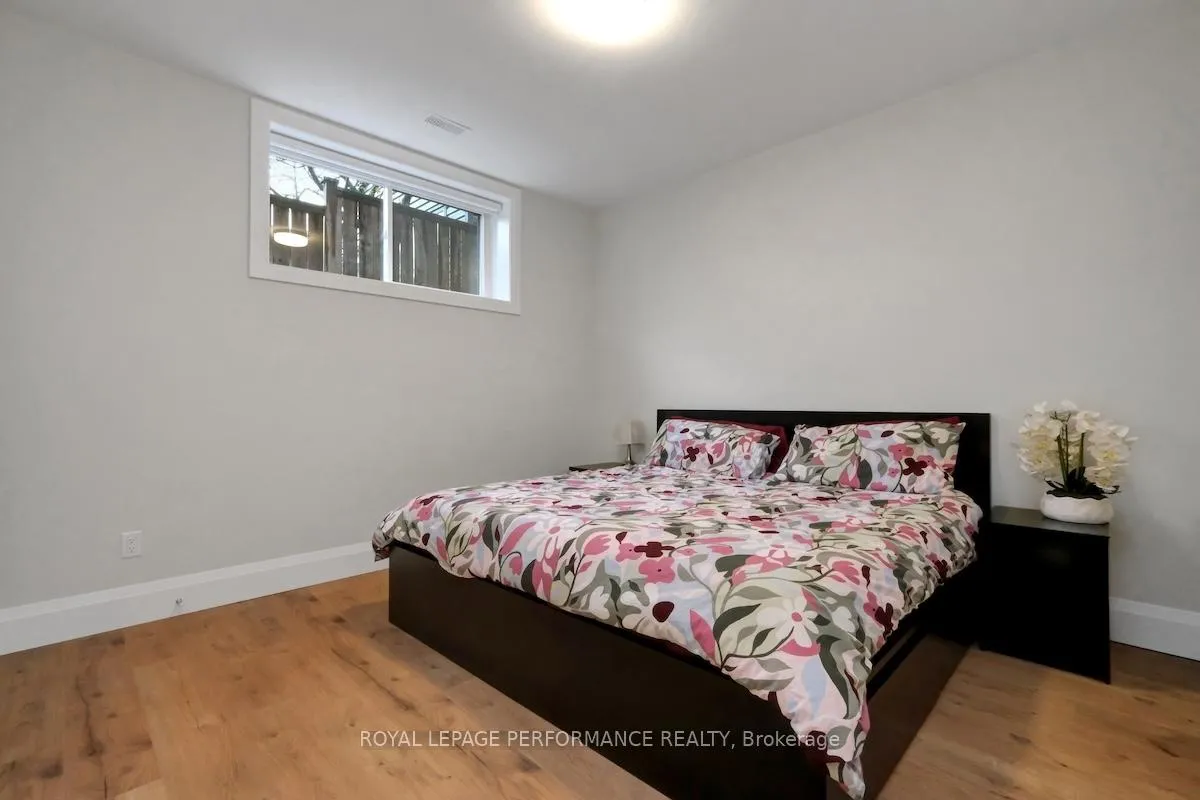 Photo 27 of 55A Norway Spruce Street, Ottawa, Stittsville (South) — HOMEH