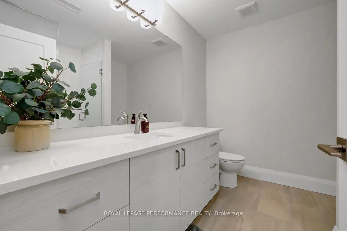 Photo 28 of 55A Norway Spruce Street, Ottawa, Stittsville (South) — HOMEH