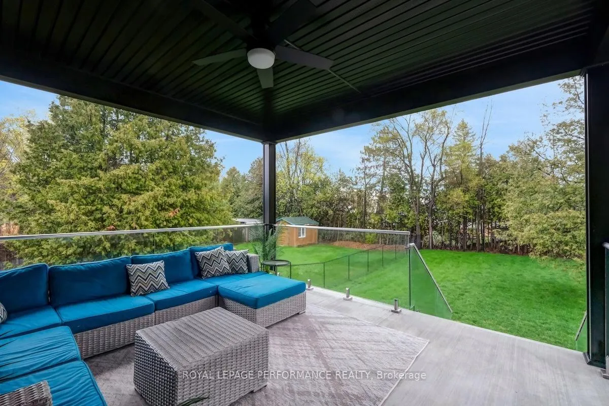 Photo 30 of 55A Norway Spruce Street, Ottawa, Stittsville (South) — HOMEH