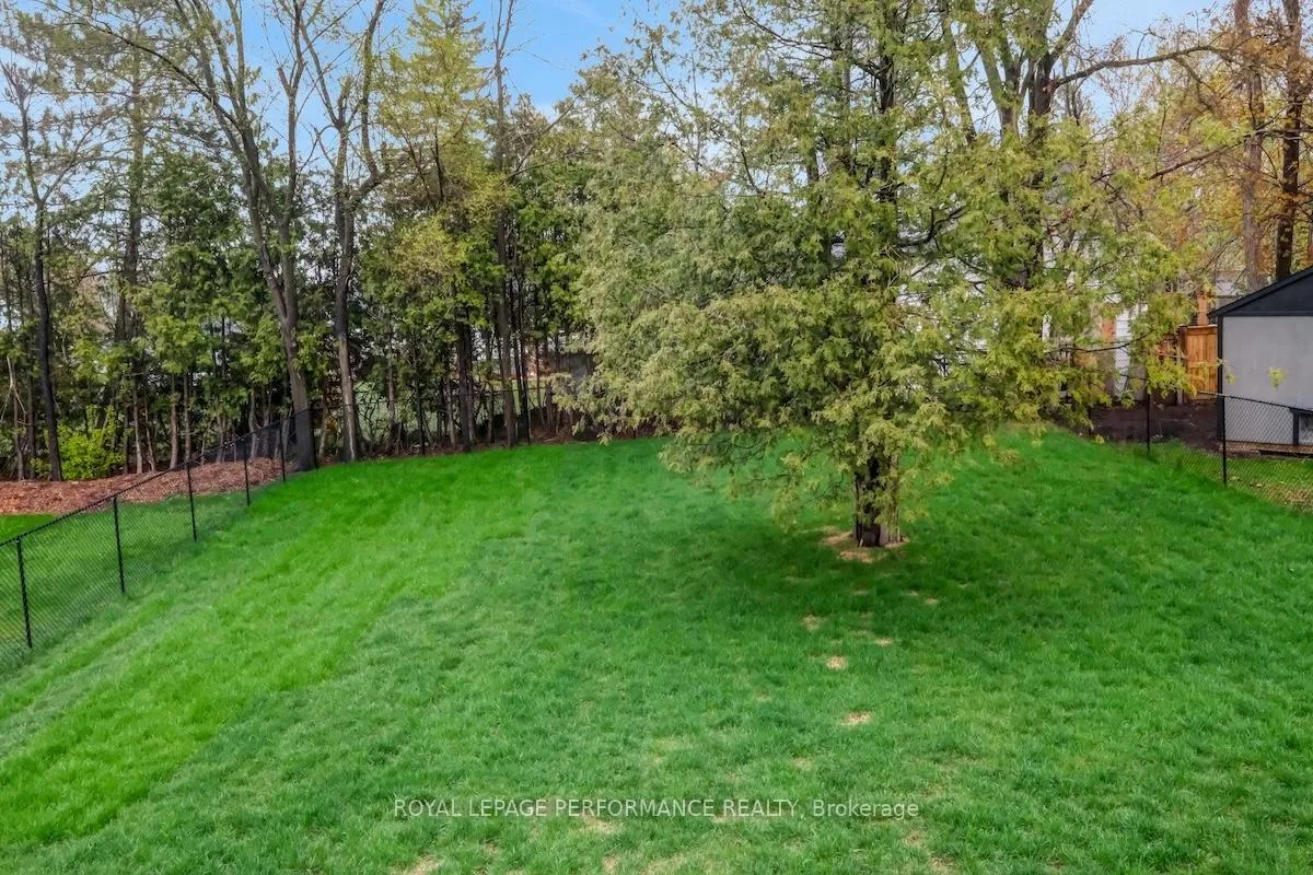 Photo 31 of 55A Norway Spruce Street, Ottawa, Stittsville (South) — HOMEH