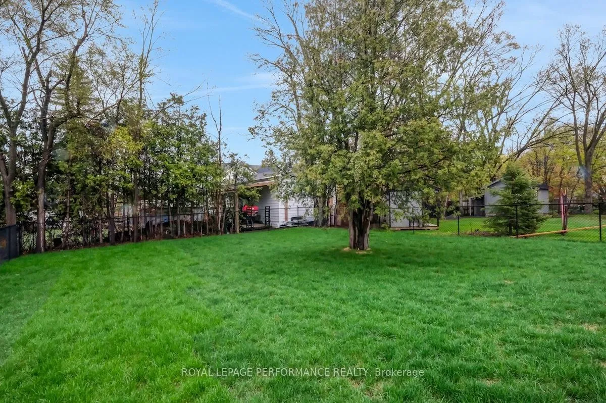 Photo 32 of 55A Norway Spruce Street, Ottawa, Stittsville (South) — HOMEH
