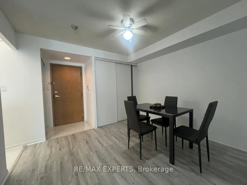 Photo 7 of Unit 819, 88 Corporate Drive, Scarborough, Woburn — HOMEH
