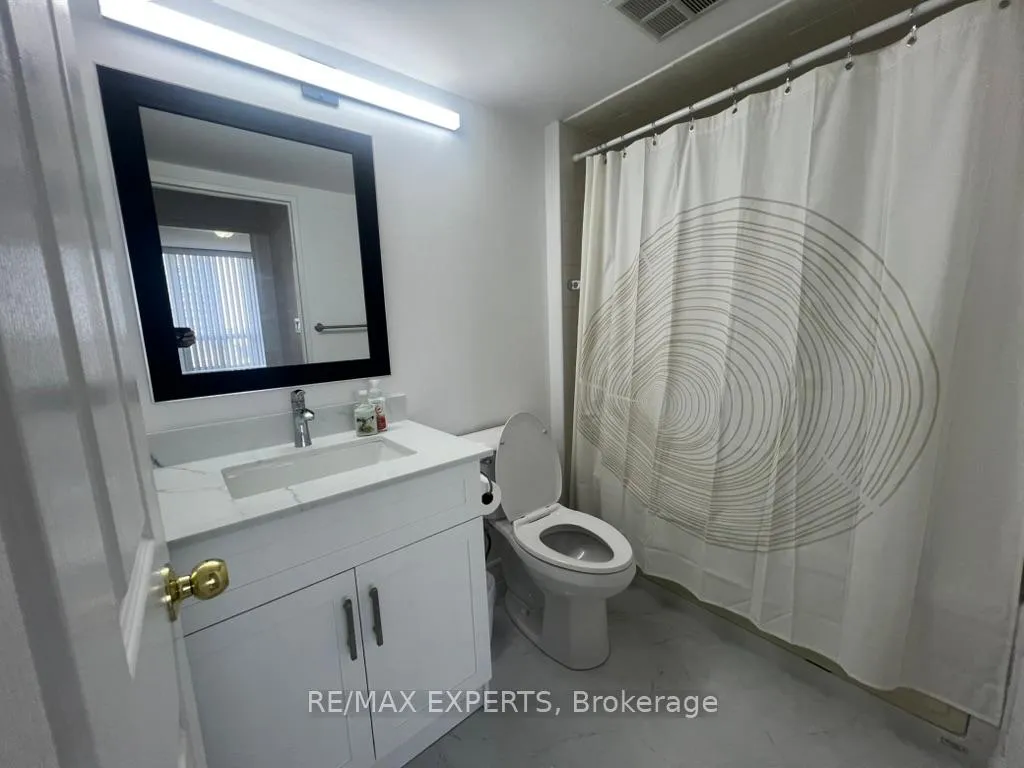 Photo 11 of Unit 819, 88 Corporate Drive, Scarborough, Woburn — HOMEH