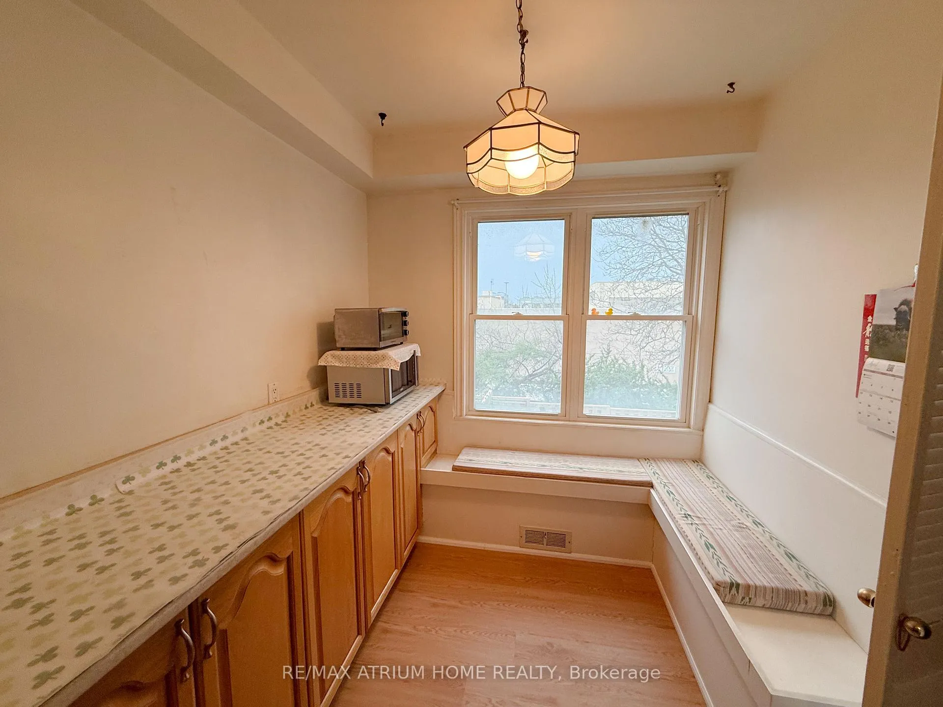 Photo 4 of 87 Nottinghill Road, Markham, German Mills — HOMEH