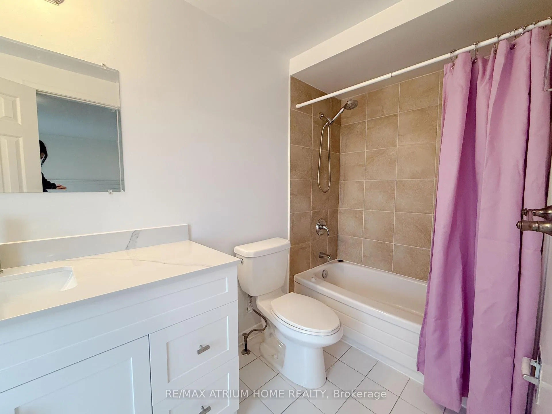 Photo 7 of 87 Nottinghill Road, Markham, German Mills — HOMEH