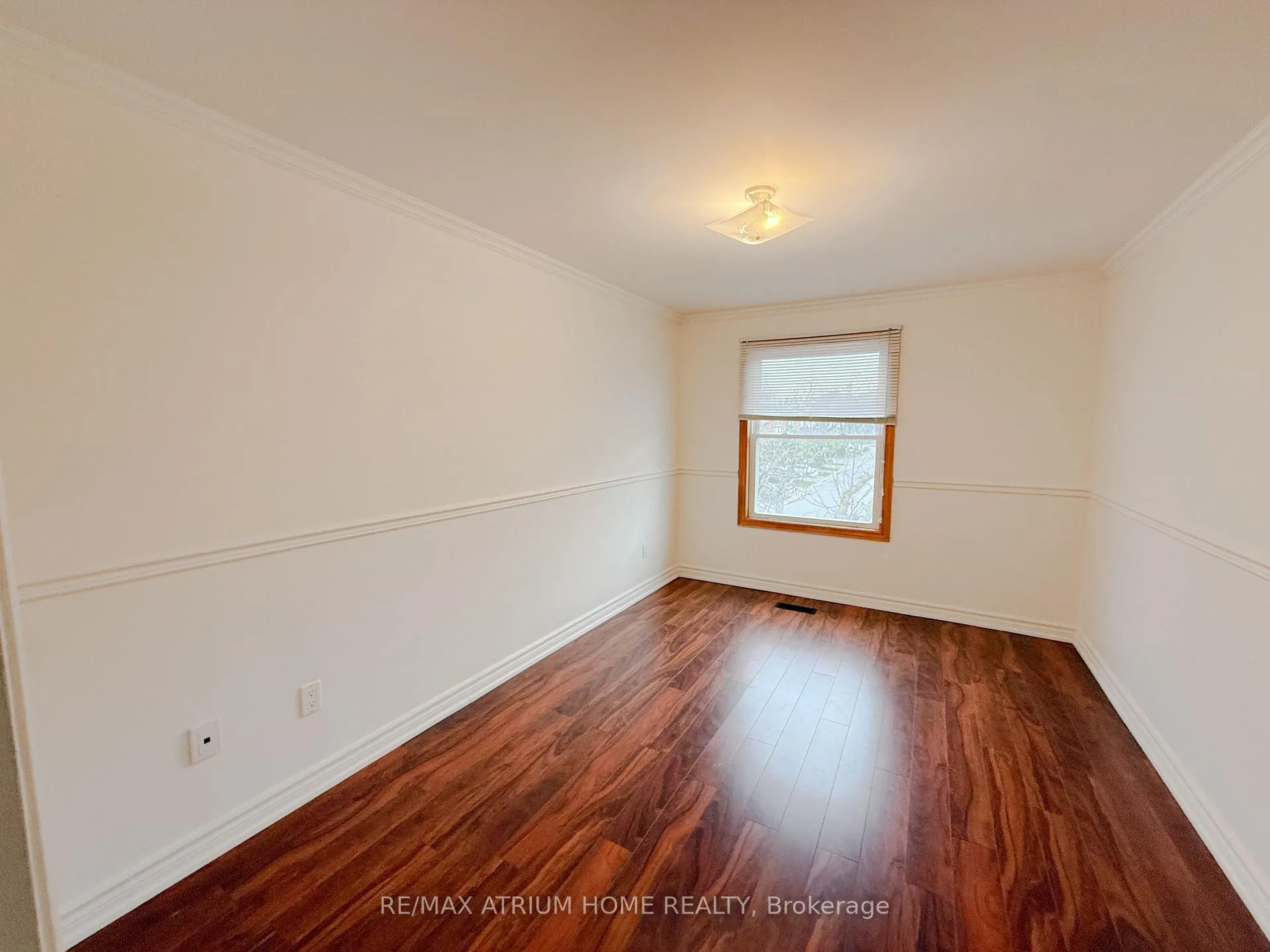 Photo 8 of 87 Nottinghill Road, Markham, German Mills — HOMEH