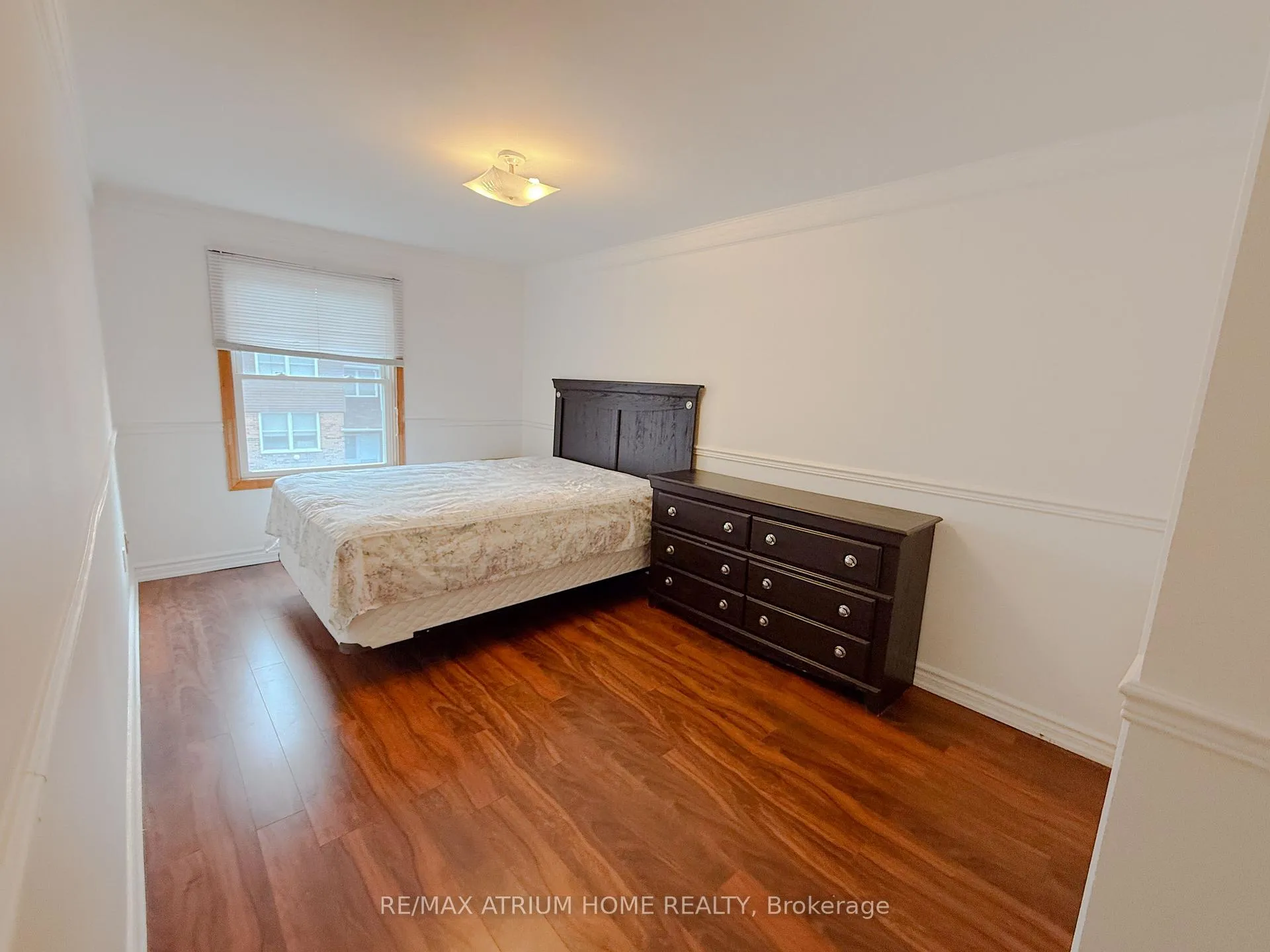 Photo 10 of 87 Nottinghill Road, Markham, German Mills — HOMEH