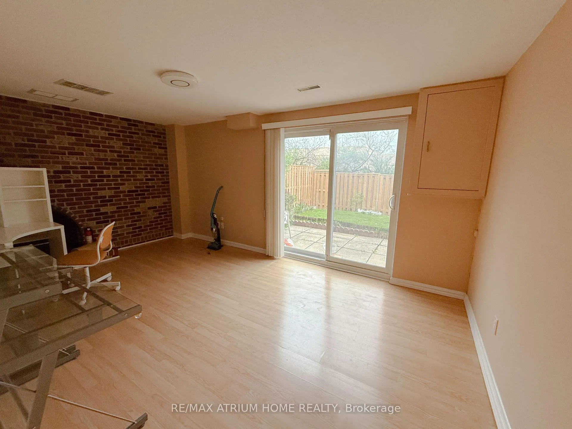 Photo 12 of 87 Nottinghill Road, Markham, German Mills — HOMEH