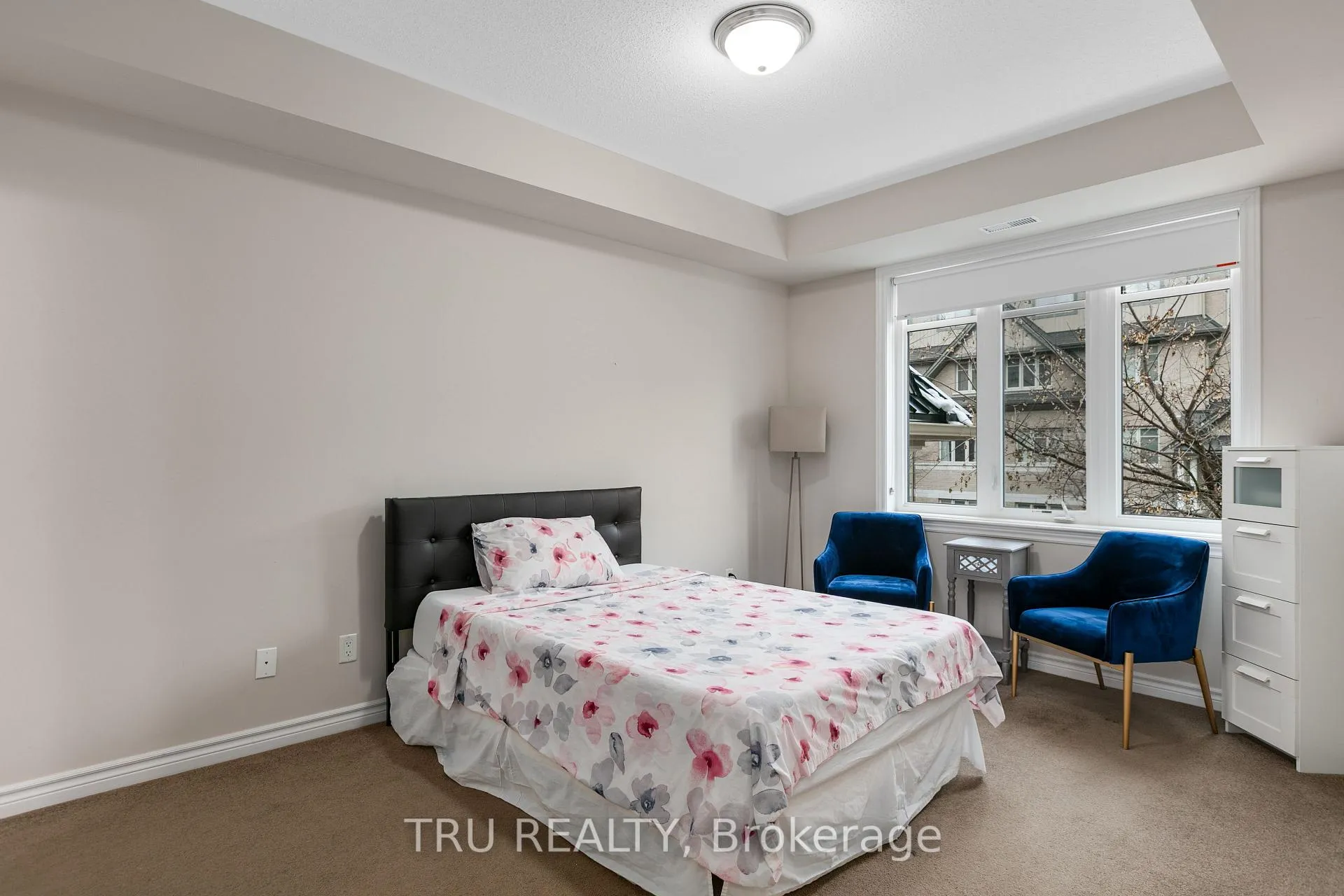 Photo 26 of 28 Tadley Private, Ottawa, Barrhaven - Longfields — HOMEH