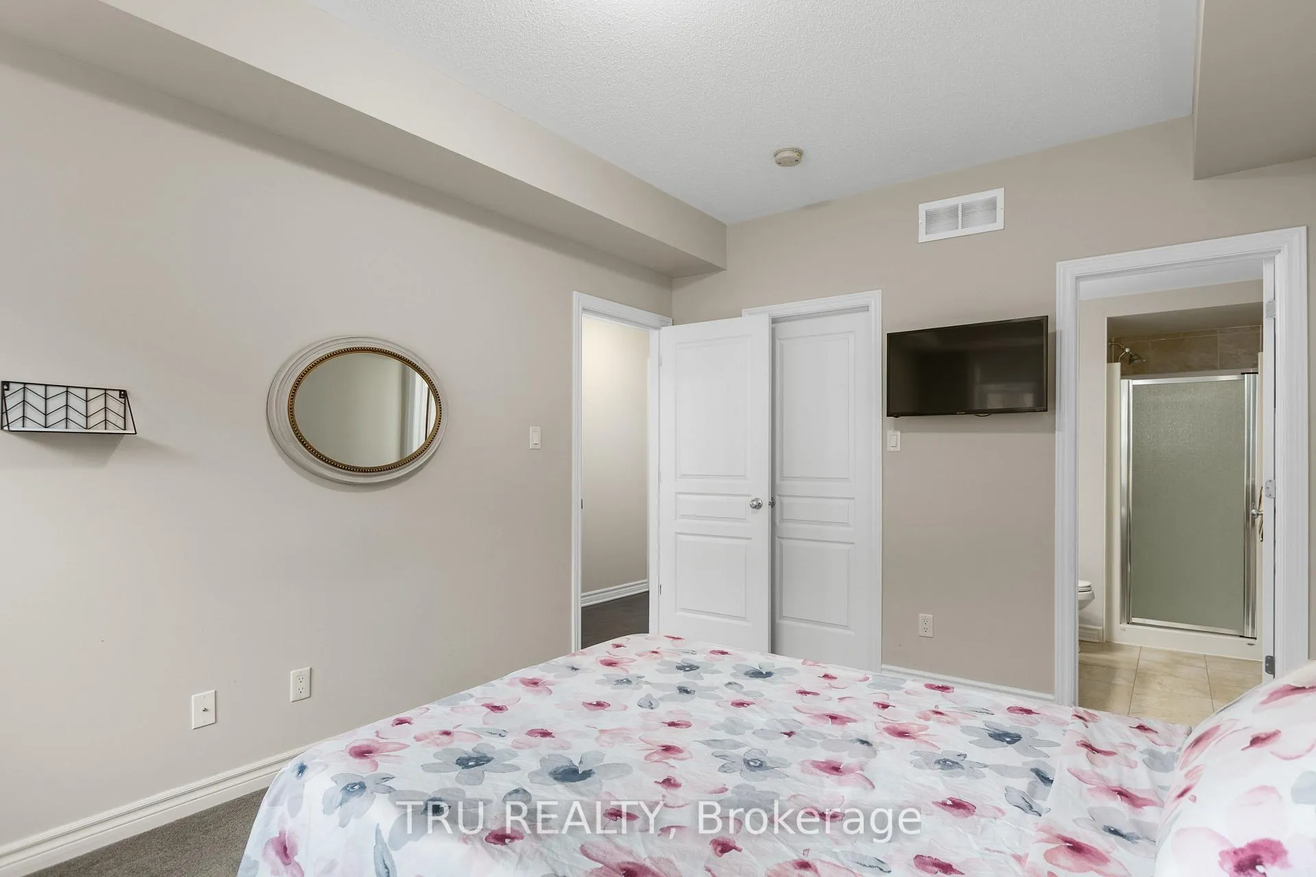 Photo 27 of 28 Tadley Private, Ottawa, Barrhaven - Longfields — HOMEH
